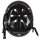 Powerslide Helmet Urban Sustained Grey