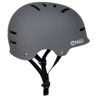 Ennui Helmets Armour