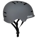 Ennui Helmets Armour