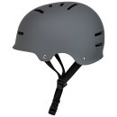 Ennui Helmets Armour