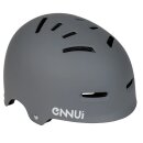 Ennui Helmets Armour