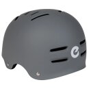 Ennui Helmets Armour