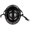 Ennui Helmets Armour