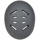 Ennui Helmets Armour