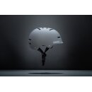 Ennui Helmets Armour