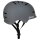 Ennui Helmets Armour