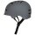 Ennui Helmets Armour