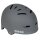 Ennui Helmets Armour