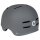 Ennui Helmets Armour
