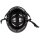 Ennui Helmets Armour