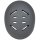 Ennui Helmets Armour