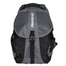 Powerslide Fitness Bag Black/Grey