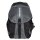 Powerslide Fitness Bag Black/Grey