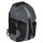 Powerslide Fitness Bag Black/Grey
