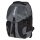 Powerslide Fitness Bag Black/Grey