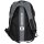 Powerslide Fitness Bag Black/Grey