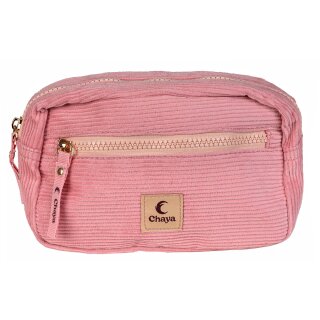 Chaya Fanny Bag Pink