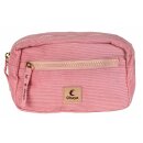 Chaya Fanny Bag Pink