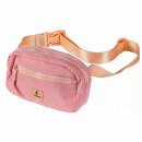 Chaya Fanny Bag Pink