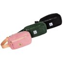Chaya Fanny Bag Pink