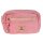 Chaya Fanny Bag Pink