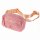 Chaya Fanny Bag Pink