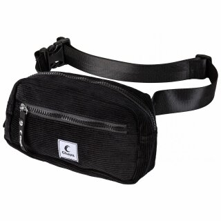 Chaya Fanny Bag Black