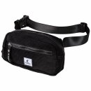 Chaya Fanny Bag Black