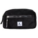 Chaya Fanny Bag Black