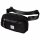 Chaya Fanny Bag Black