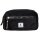 Chaya Fanny Bag Black