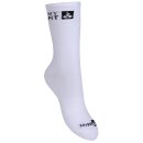 Powerslide MY FIT Slipin Socks White