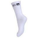 Powerslide MY FIT Slipin Socks White