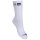 Powerslide MY FIT Slipin Socks White