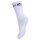Powerslide MY FIT Slipin Socks White
