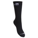 MY FIT Slipin Socks Black