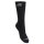MY FIT Slipin Socks Black