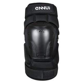 Ennui Ave Knee Gasket