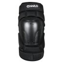 Ennui Ave Knee Gasket