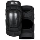 Ennui Ave Knee Gasket