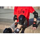 Ennui Ave Knee Gasket
