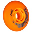 Powerslide Wheels King Of Slides 80mm 90A 4er Pack