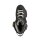 Rollerblade Twister XT schwarz/sand/rot