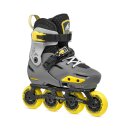 Rollerblade Apex Schwarz/Gelb