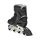 Rollerblade Macroblade 80 schwarz/grau