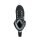 Rollerblade Macroblade 80 schwarz/grau