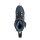 Rollerblade Macroblade 90  Schwarz/Stahlblau