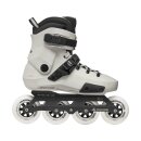 Rollerblade Twister 90R Weiß/Schwarz