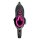 Rollerblade Zetrablade W schwarz/cyclamen rosa