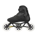 Rollerblade Revv Boa 110